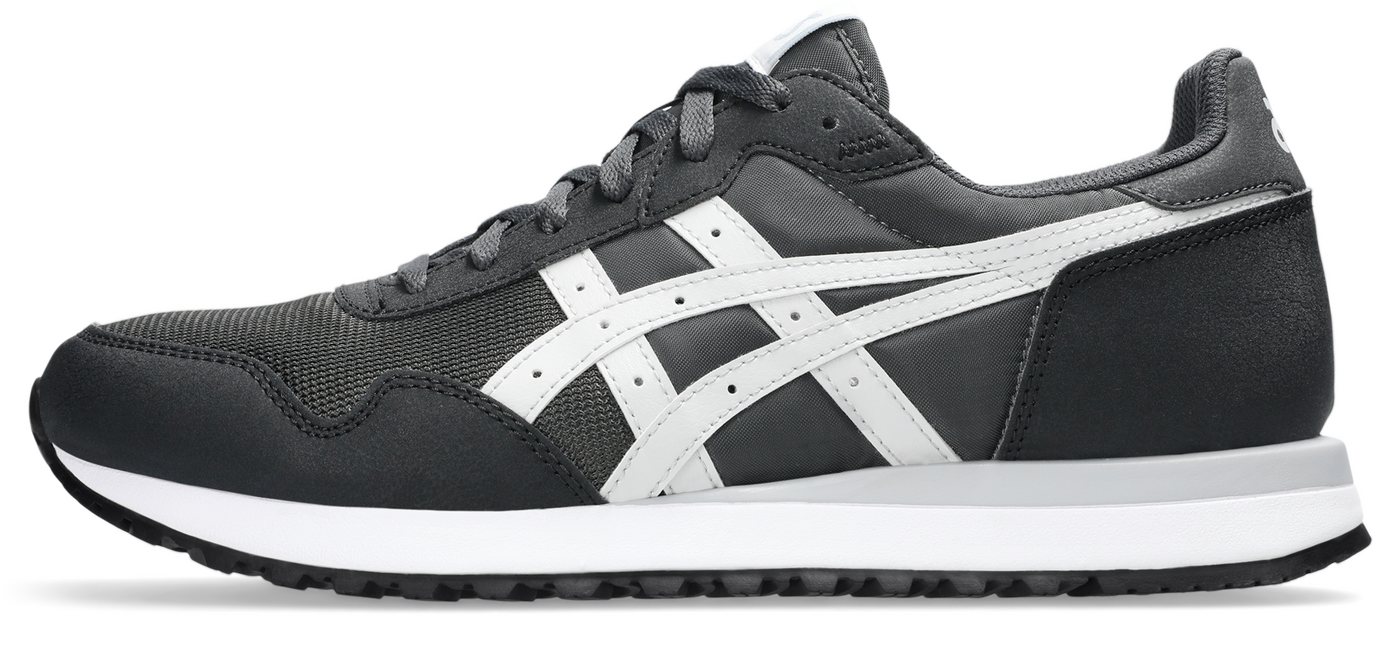 ASICS SportStyle TIGER RUNNER II Sneaker – Bild 3 von 5