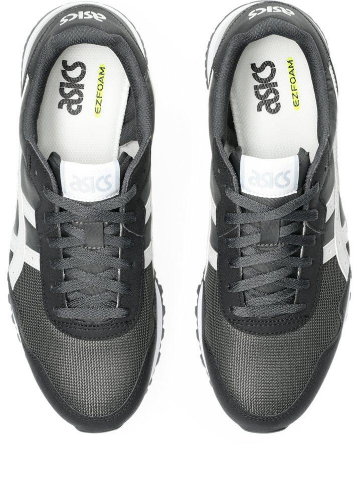 ASICS SportStyle TIGER RUNNER II Sneaker – Bild 4 von 5