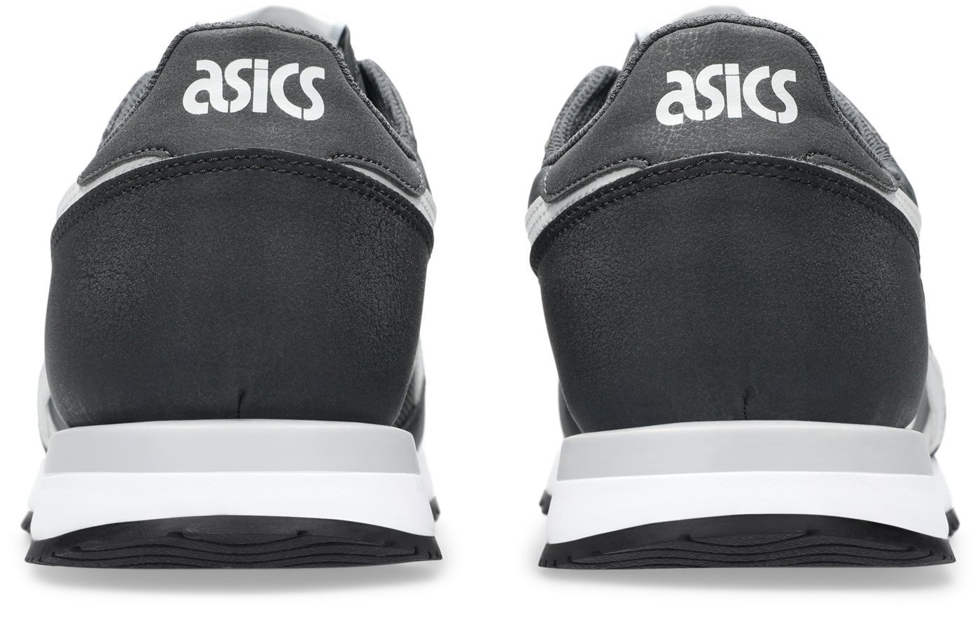 ASICS SportStyle TIGER RUNNER II Sneaker – Bild 5 von 5