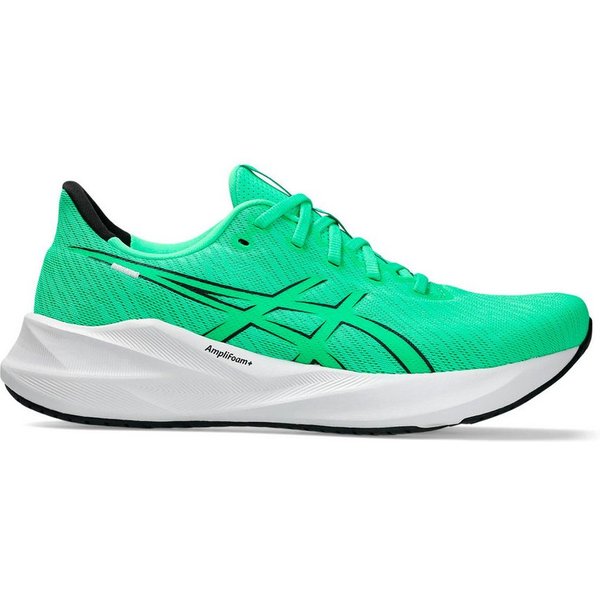 Asics Versablast 4 - Neutralschuh Laufschuh