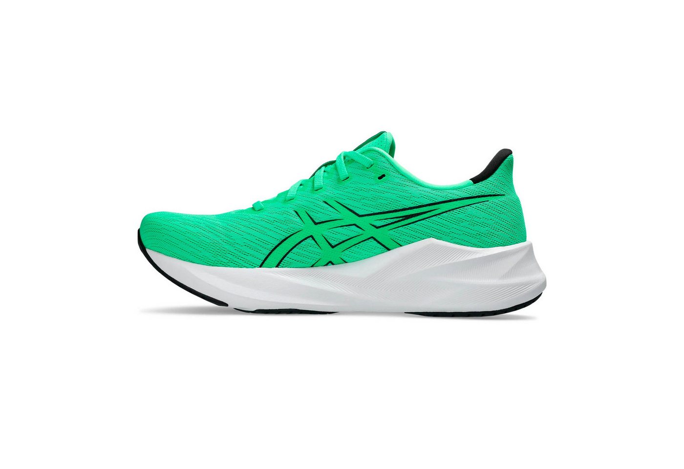 Asics Versablast 4 - Neutralschuh Laufschuh – Bild 2 von 5