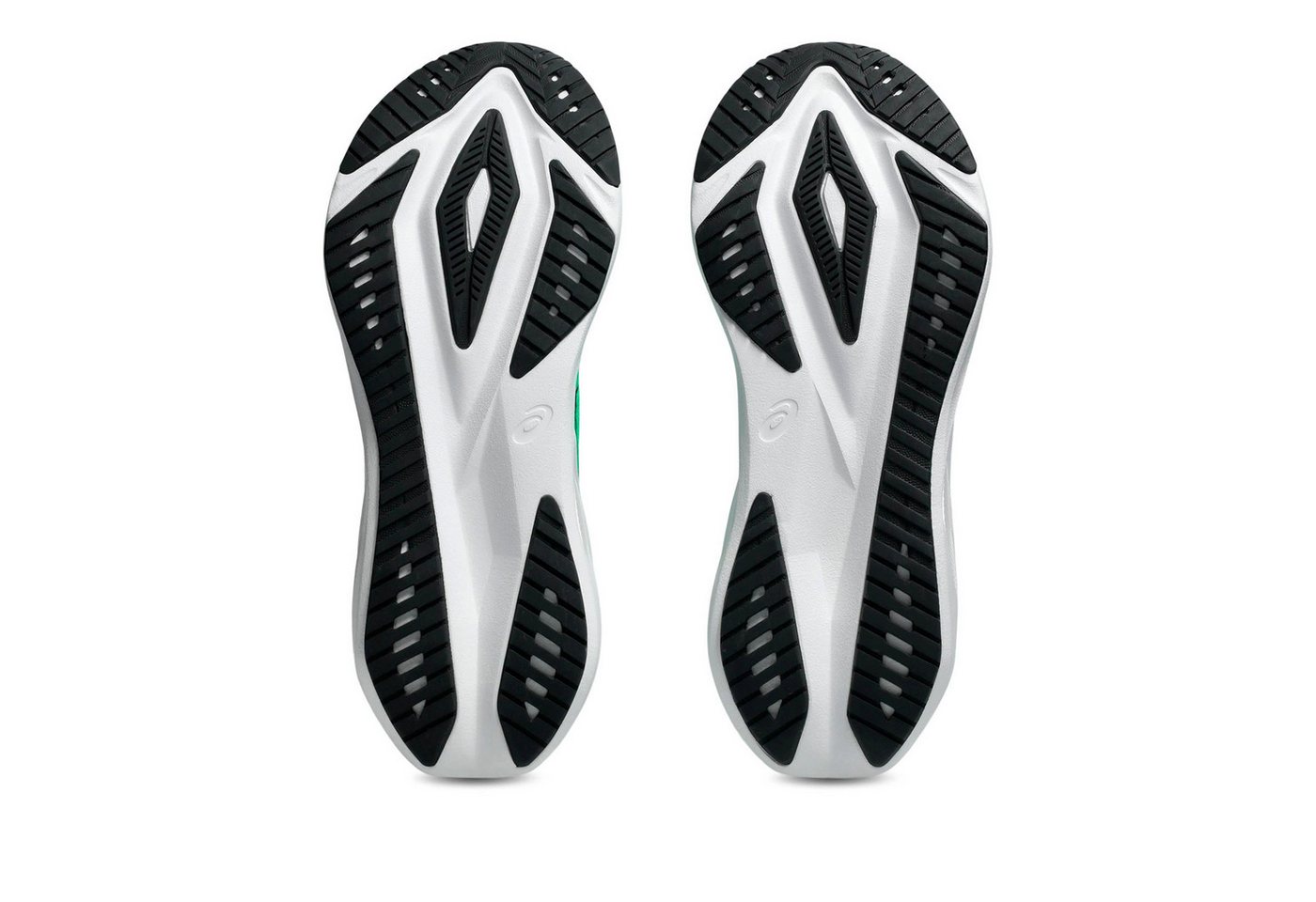 Asics Versablast 4 - Neutralschuh Laufschuh – Bild 4 von 5