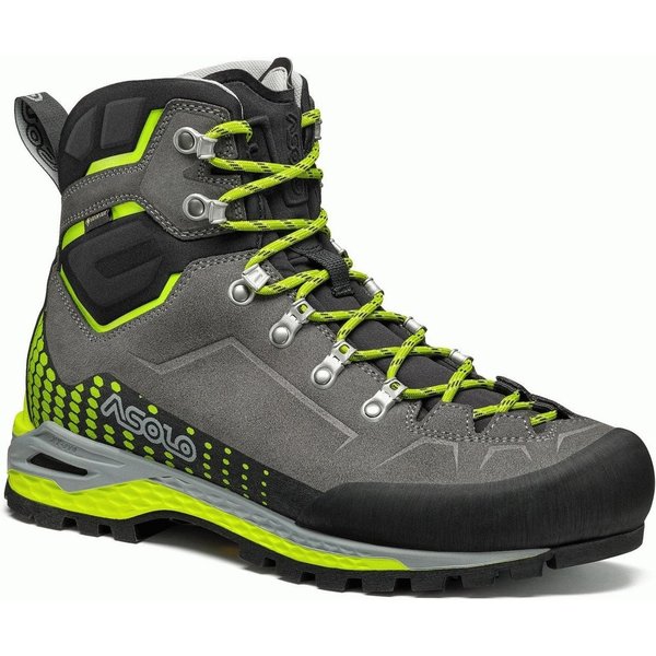 Asolo FRENEY EVO LTH GV MM Alpinschuh
