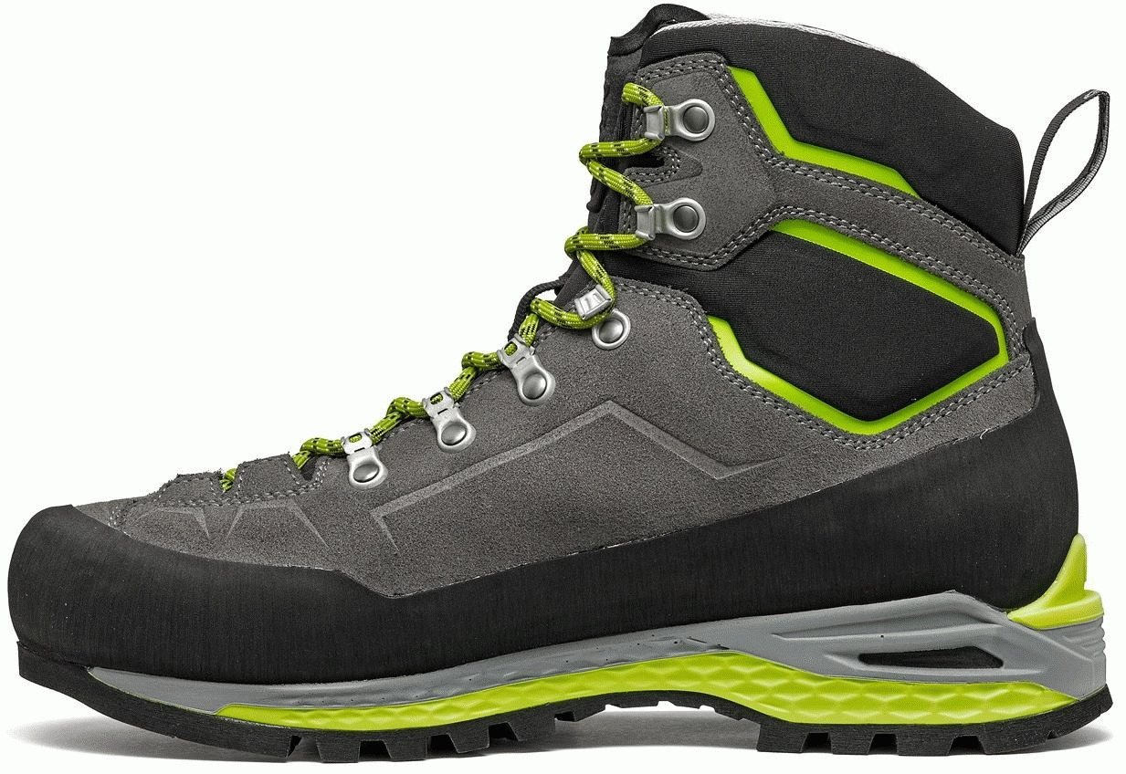 Asolo FRENEY EVO LTH GV MM Alpinschuh – Bild 2 von 3
