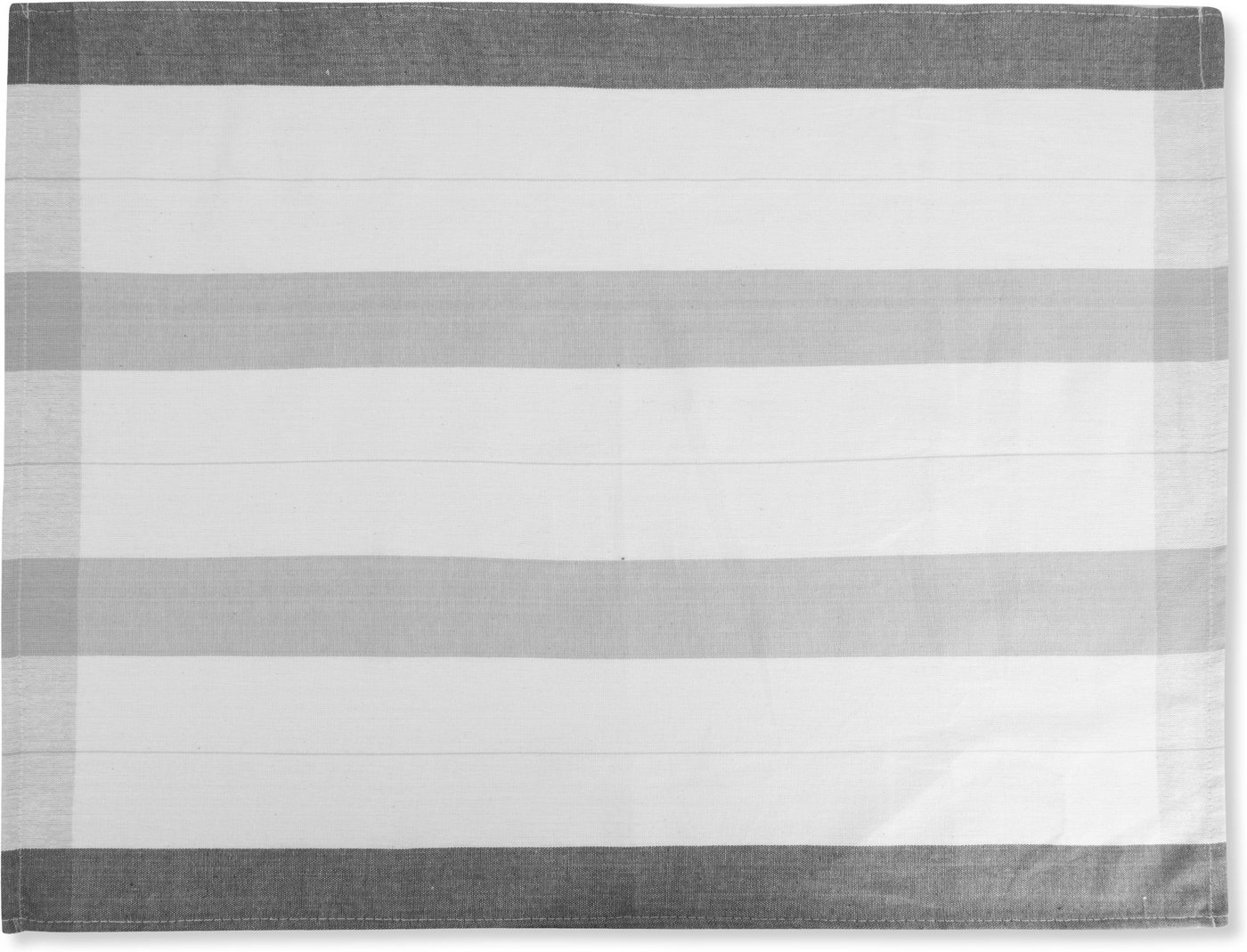 Aspero Geschirrtuch 10 Geschirrtücher New Design, (10er Pack), Küchentücher aus Baumwolle – Bild 3 von 4