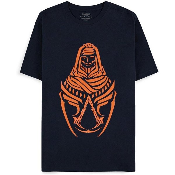 Assassins Creed T-Shirt