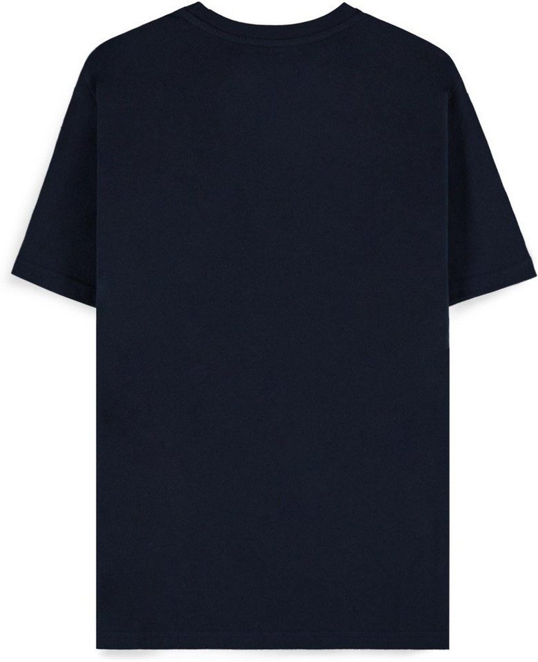 Assassins Creed T-Shirt – Bild 2 von 2