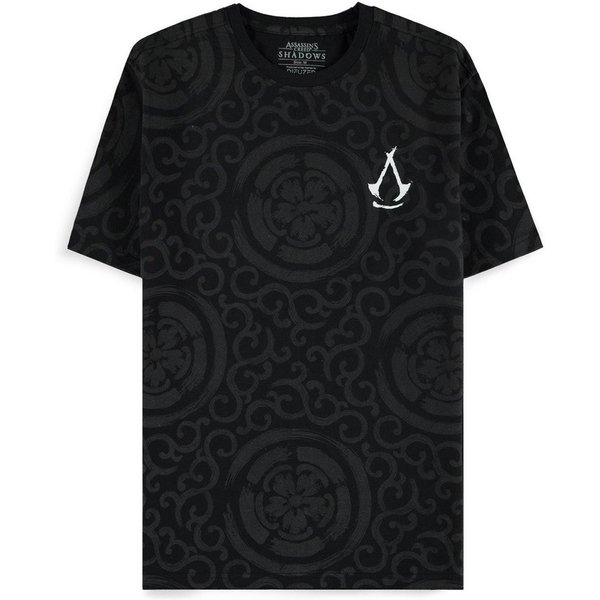 Assassins Creed T-Shirt