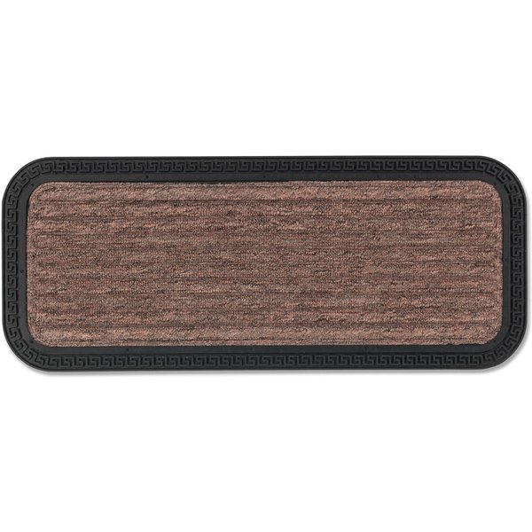 ASTRA Fußmatte Border Star 1, rechteckig, Höhe: 8 mm, Türmatte, Schmutzfangmatte, In -und Outdoor geeignet