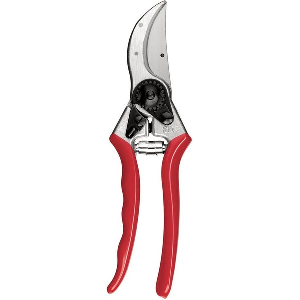 FELCO Astschere Felco 2 Baumschere