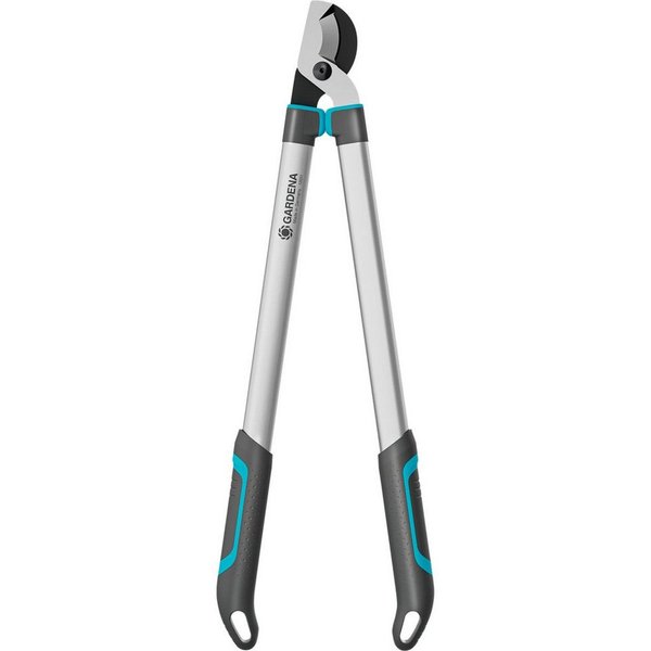 GARDENA Astschere Gardena Astschere EasyCut L