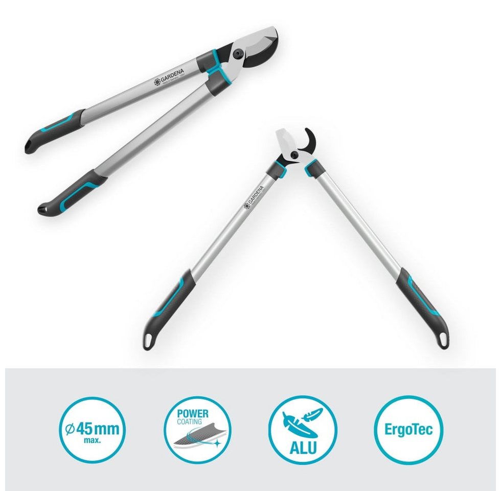 GARDENA Astschere Gardena Astschere EasyCut L – Bild 2 von 5