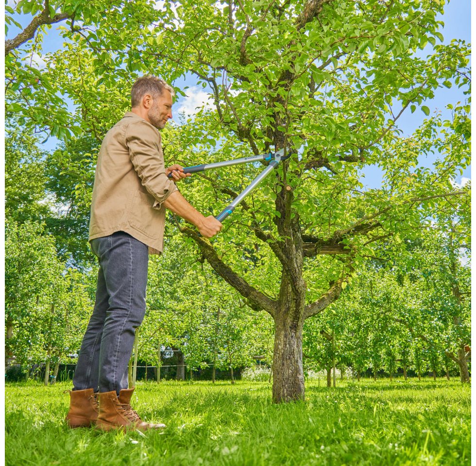 GARDENA Astschere Gardena Astschere EasyCut L – Bild 5 von 5