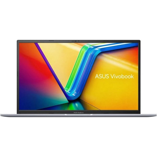 Asus #8076, 17.3", Intel Core i7 1355U, 10 x 5.0GHz, 24GB DDR4 RAM, 1TB SSD Business-Notebook (43,9 cm/17.3 Zoll, Intel Core i7 1355U, Intel Iris Xe, 24 GB, 100