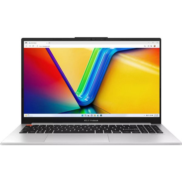 Asus #8228, 15.6", Intel Core i9 13900H, 10 x 5.0GHz, 24GB RAM, 1TB SSD Business-Notebook (39,6 cm/15.6 Zoll, Intel Core i9 13900H, Intel Iris Xe Graphics, 24 G