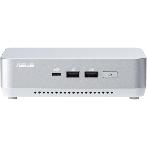 Asus 90AR0051-M00040 Mini-PC