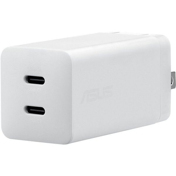 Asus AC65-05 65W Universal-Netzteil