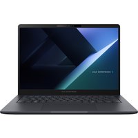 ASUS ExpertBook B3 B3405CCA-LY0066X