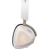 ASUS HEADSET KOJIMA ROG DELTA II-KJP WHT