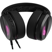 ASUS HEADSET ROG PELTA CORE
