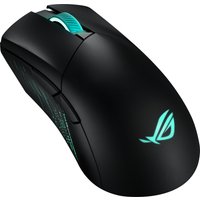 ASUS MAUS ROG GLADIUS III GAMING MAUS USB