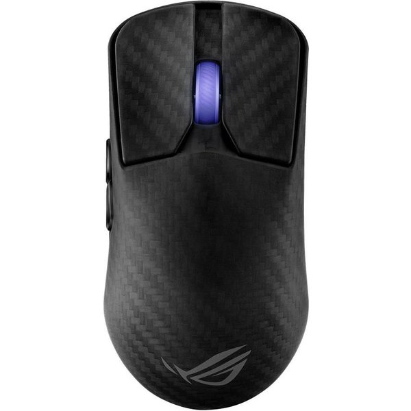 ASUS MAUS ROG HARPE ACE EXTREME