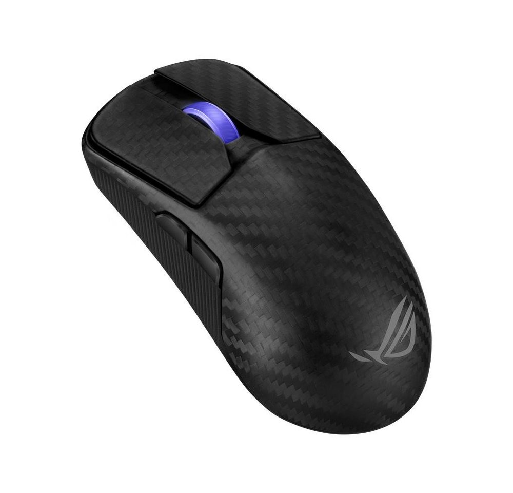 ASUS MAUS ROG HARPE ACE EXTREME – Bild 2 von 5