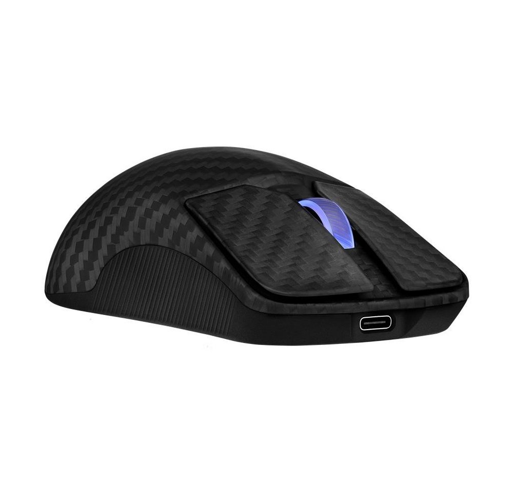 ASUS MAUS ROG HARPE ACE EXTREME – Bild 5 von 5