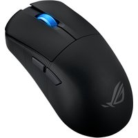 ASUS MAUS ROG HARPE ACE MINI BLK