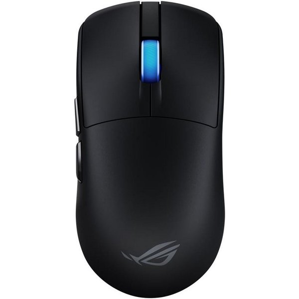 ASUS ROG HARPE II ACE BLK