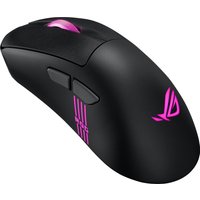 ASUS ROG KERIS II ORIGIN/BLK