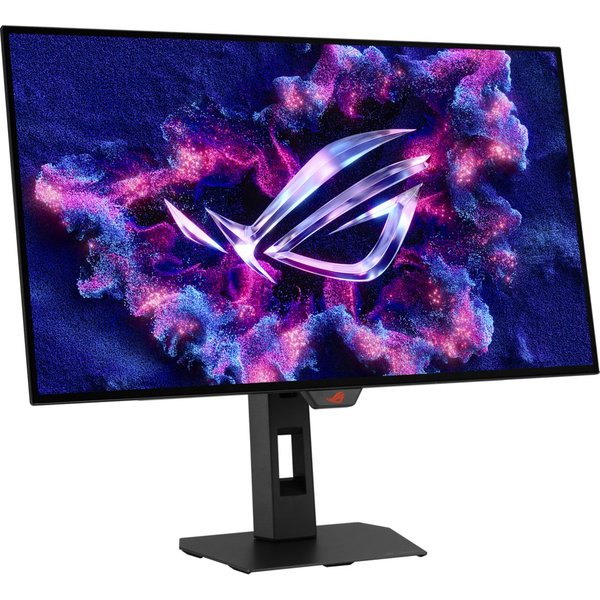 ASUS ROG Strix OLED XG27AQDMGR computer monitor