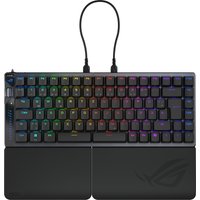 ASUS TASTATUR ROG FALCATE DE