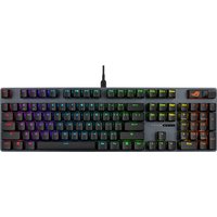 ASUS TASTATUR ROG STRIX SCOPE II X CH