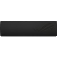 ASUS TASTATUR ZUBEHÖR ROG KEYBOARD WRIST REST
