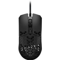 ASUS TUF Gaming M4 Air Maus Beidhändig USB Typ-A Optisch 16000 DPI