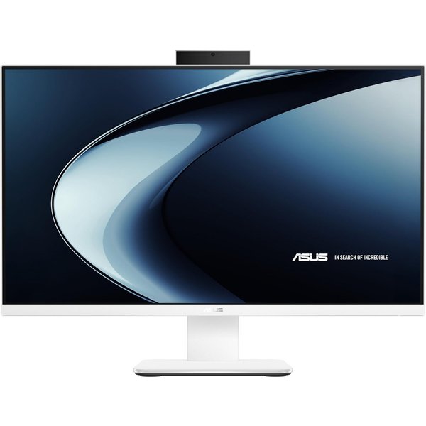 Asus V470VAK-WPE262W PC (All-in-One-PC, 27" Display, Intel Core 7, 16GB RAM, SSD)