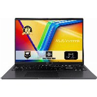ASUS Vivobook 16 M1605NAQ-ISCSH193W