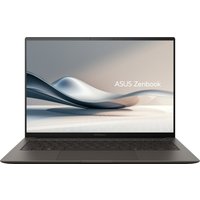 ASUS Zenbook S14 UX5406SA-PV528W