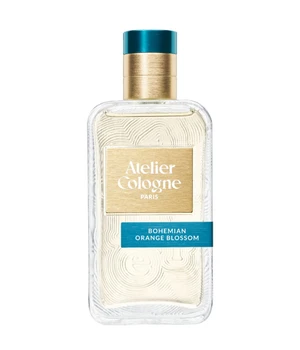 Atelier Cologne Collection Absolue Bohemian Orange Blossom Eau de Parfum · 100 ml