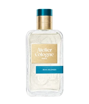 Atelier Cologne Collection Absolue Bois Blonds Eau de Parfum · 100 ml
