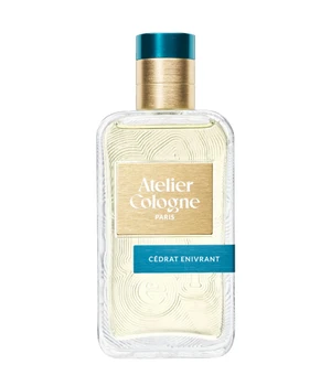 Atelier Cologne Collection Absolue Cédrat Envirant Eau de Parfum · 100 ml