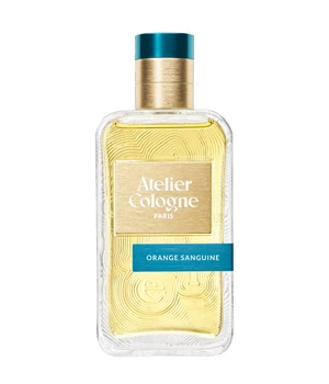 Atelier Cologne Collection Absolue Orange Sanguine Eau de Parfum · 100 ml