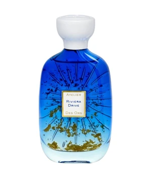 ATELIER DES ORS Riviera Drive Eau de Parfum · 100 ml