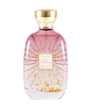 ATELIER DES ORS Villa Primerose Eau de Parfum · 100 ml