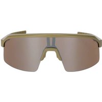 ATHLECIA Accessory Ciccone, Größe ONE SIZE in Braun