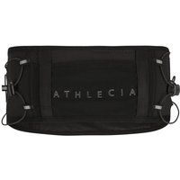 ATHLECIA Accessory Glessop, Größe S/M in Schwarz