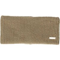 ATHLECIA Accessory Kotoko, Größe ONE SIZE in Grau