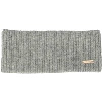 ATHLECIA Accessory Kotoko, Größe ONE SIZE in Grau