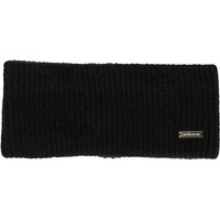 ATHLECIA Accessory Kotoko, Größe ONE SIZE in Schwarz